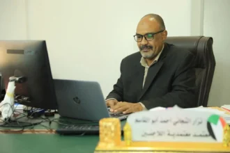 السودان يُطلق نظام “الرقم الأجنبي” لضبط ملف اللاجئين وتعزيز الأمن القومي