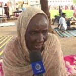 ترتيبات لاستئناف تسجيل لاجئي جنوب السودان و منحهم بطاقات لجوء