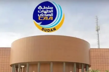 المجمدون في الطيران.. ارتفع التشغيل وما يزالون في إجازة.. هل تم الاستغناء عنهم؟