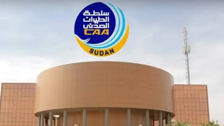 المجمدون في الطيران.. ارتفع التشغيل وما يزالون في إجازة.. هل تم الاستغناء عنهم؟