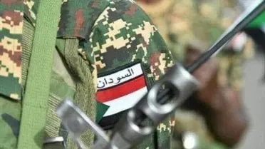 مفاوضات سرية مع قادة بالمليشيا عرضوا تسليم أنفسهم للجيش
