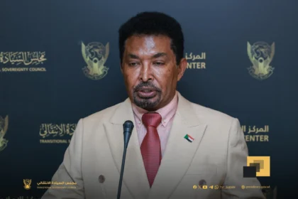 وزير الثروة الحيوانية يكشف خطة لإنقاذ قطاع الدواجن وحل أزمة الأعلاف