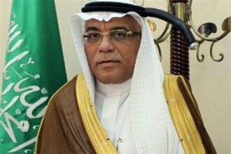 السعودية تُعلن توسيع مساعداتها للسودان