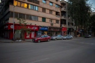 وفاة اسرة سودانية في الشيخ زايد والتحقيقات تكشف السبب