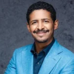 الإنتربول يلاحق القوني دقلو في الإمارات