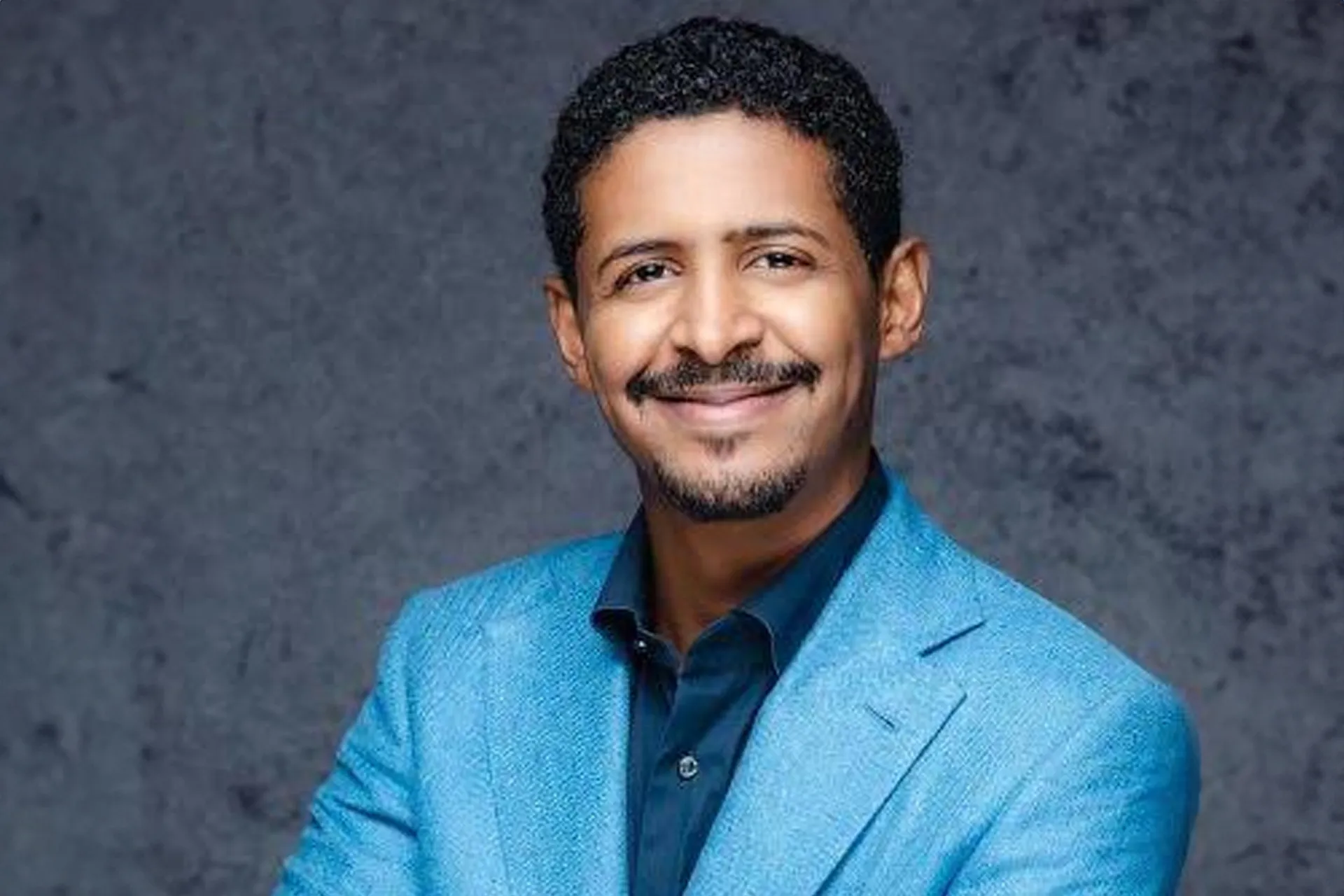 الإنتربول يلاحق القوني دقلو في الإمارات