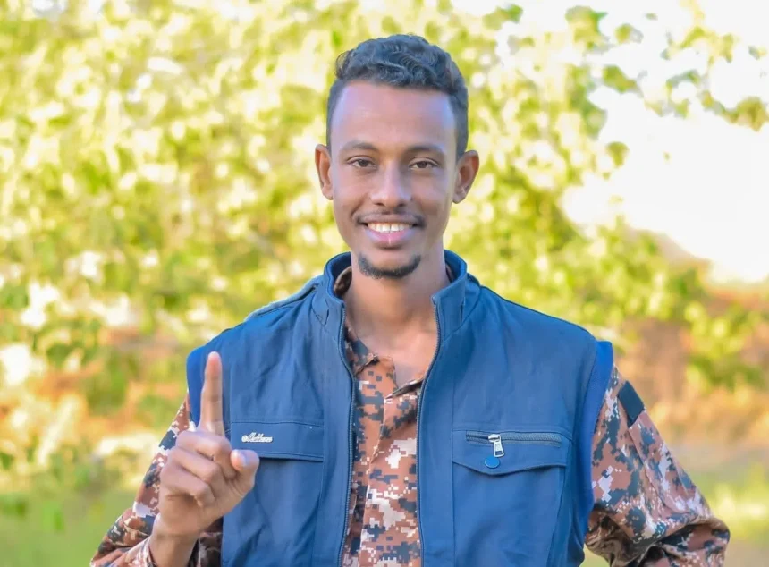 تفاصيل استهداف منزل المصباح طلحة فجر السبت واندلاع حريق بالموقع