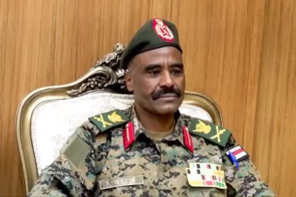 النور قبة : القادم أكبر و أتوقع انضمام قيادات جديدة بعد انشقاق السافنا
