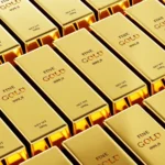 أسعار الذهب في السودان اليوم الأحد 10 مايو 2026