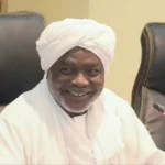 جبريل إبراهيم يدعو البنك الأفريقي للتنمية بإنقاذ الزراعة السودانية
