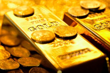 إحباط تهريب 5 كيلو من الذهب في كوستي