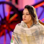 الحكم بالسجن لمدة عام و غرامة 10 ملايين على الصحفية رشان اوشي
