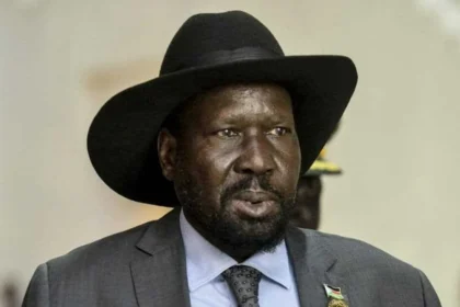 السودان وجنوب السودان يتفقان على حل النزاع في أبيي