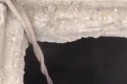 عملية إنقاذ تحبس الأنفاس في القضارف بعد سقوط طفل داخل بئر