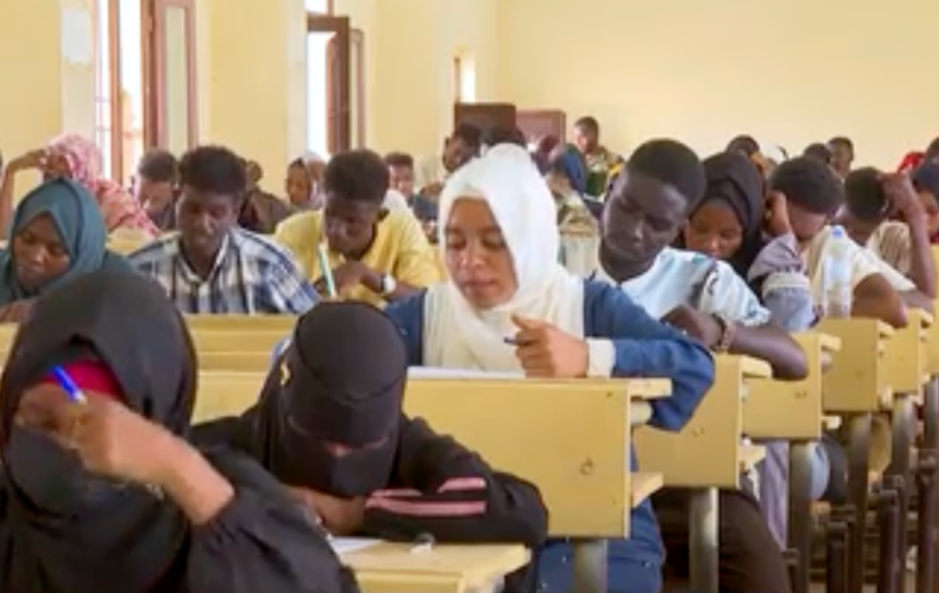 هل تتأجل امتحانات الشهادة السودانية في الإمارات؟ القنصلية توضح
