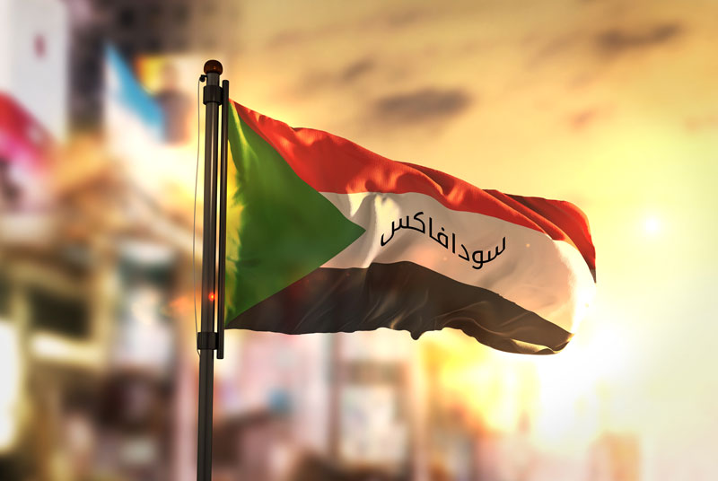 السودان و أذربيجان يوقعان اتفاقية للإعفاء المتبادل من تأشيرات الدخول