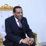 رئيس الوزراء يتوجه إلى دولة الفاتيكان
