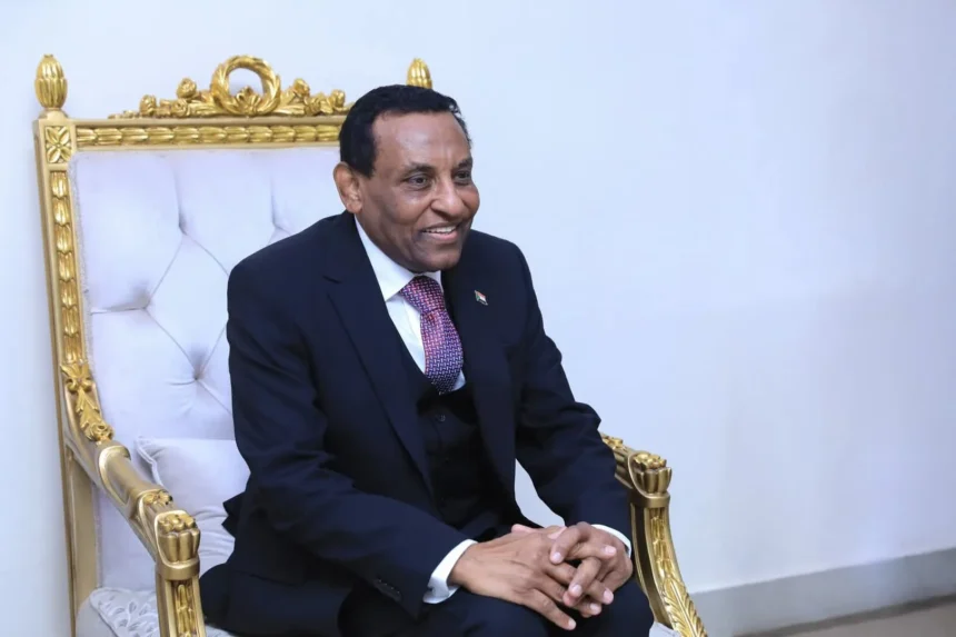 رئيس الوزراء يتوجه إلى دولة الفاتيكان
