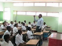 مدرسة سودانية شهيرة بالقاهرة : لا صحة للعام الدراسي الممتد قبل سبتمبر 2026