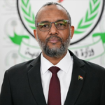 بدعم سعودي … إعادة تأهيل القطاع الصحي في السودان