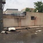 الأبيض تحت النار.. 18 شهيداً في قصف المليشيا بالمسيّرات