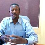 المجلس القومي لرعاية الطفولة: 71% من أطفال السودان في خطر كبير بسبب الحرب