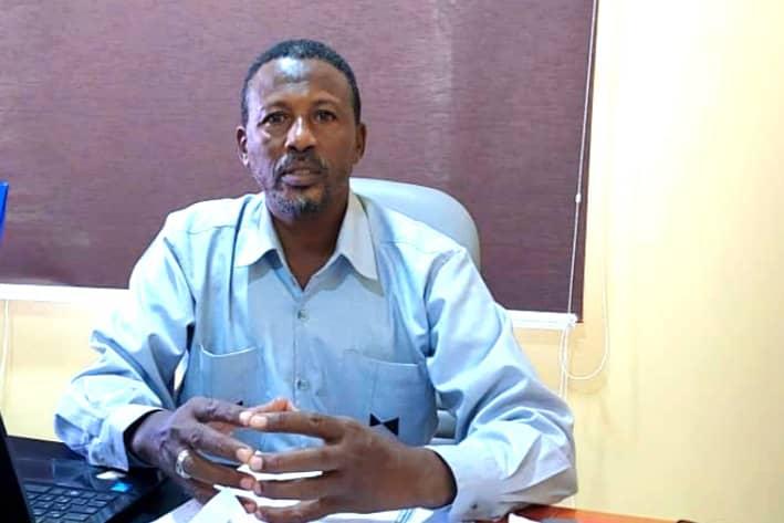 المجلس القومي لرعاية الطفولة: 71% من أطفال السودان في خطر كبير بسبب الحرب