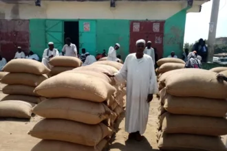الجزيرة تجيز تعديلات جديدة في قوانين التقاوي و الأسواق