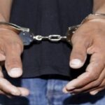 تفاصيل القبض على شاب سوداني بعد مشادة مع مجند داخل محطة مترو