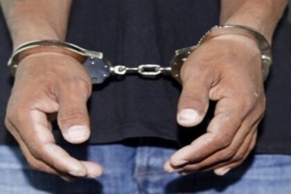 تفاصيل القبض على شاب سوداني بعد مشادة مع مجند داخل محطة مترو