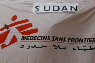 فضيحة إنسانية جديدة.. أطباء بلا حدود تفصل 18 موظفاً استغلوا لاجئات سودانيات