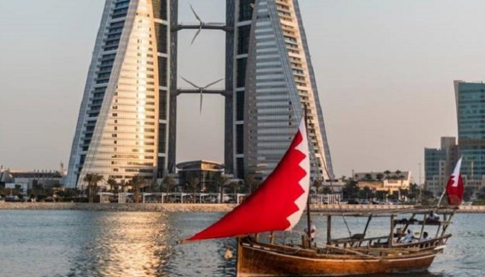 السودان يدين الهجمات على البحرين و الكويت و يحذر من التصعيد