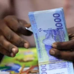 أزمة العملة السودانية تضرب اللاجئين في الخارج قبل المواطنين في الداخل