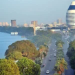 توجيهات صارمة من لجنة أمن الخرطوم