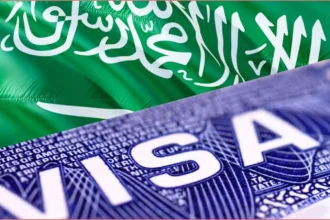 السعودية تعلّق السفر والتأشيرات للقادمين من 3 دول إفريقية