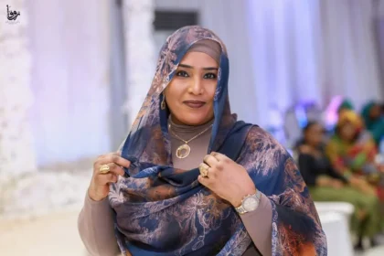 داليا الياس : (جبنا ليكم حكاية الكهرباء و الوقود و الغاز بحذافيرها و من خشم سيدها)
