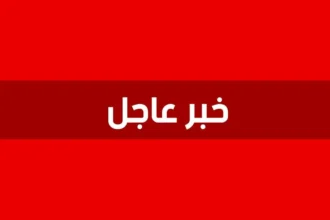 عاجل: اقالة الأمين العام لمجلس السيادة محمد الغالي