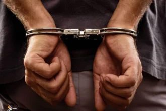المباحث الفدرالية بالجزيرة تكشف ملابسات سرقة 92 مليار جنيه من حساب ضابط بالقوات المسلحة
