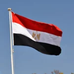 مصر تفند مزاعم الغارديان بشأن اللاجئين السودانيين وتكشف الحقائق