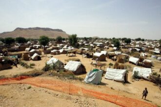 فضيحة إنسانية مدوية.. أطباء بلا حدود تكشف 59 انتهاكاً جنسياً بحق لاجئات سودانيات