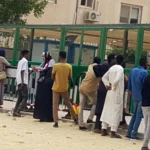 ديوان الزكاة يتكفل بإعادة 10 آلاف لاجئ سوداني من مصر