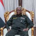 عبدالماجد عبدالحميد : إلى الفريق ياسر العطا