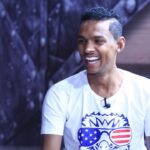 محمد مصطفى البرنس : عندما يستقيم الحق في مملكة العدل