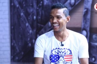 محمد مصطفى البرنس : عندما يستقيم الحق في مملكة العدل