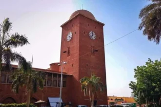 احتفظ بها داخل منزله .. امانة موظف سوداني تنقذ اصول تابعة لمحلية أمدرمان أثناء الحرب