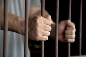 مسلحون يقتحمون قسم الغابة بالدبة و يطلقون سراح متهم بالقوة