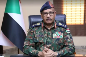 إبراهيم جابر يترأس اجتماع اللجنة العليا للدعوى القضائية