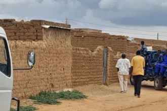 لجنة إخلاء الخرطوم تحذر من إيواء الأجانب المخالفين للقانون