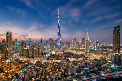 الولايات المتحدة تعلن قرار جديد بشأن نقل المعدات العسكرية إلى الامارات