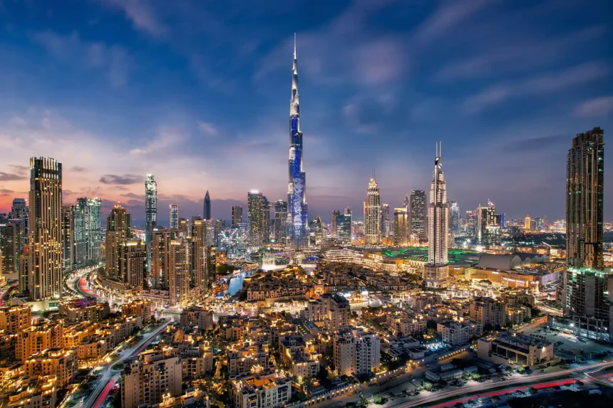 الولايات المتحدة تعلن قرار جديد بشأن نقل المعدات العسكرية إلى الامارات